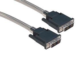 L-COM CTLDVISMT-3