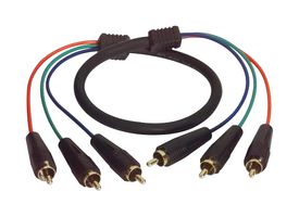 L-COM CVR3MM-3
