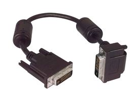 L-COM DVIDD-RA2-3M