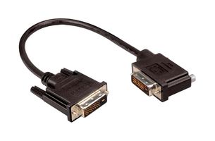 L-COM DVIDD-RA3Z-1