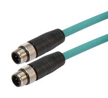 L-COM TRG501-T4T-05M