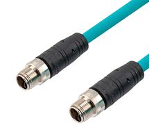 L-COM TRG607-T6T-5M