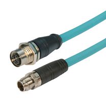 L-COM TRG626-T6T-05M
