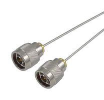 L-COM CA-085FNMNM036