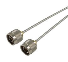 L-COM CA-141FNMNM036