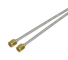 L-COM CA-141FSMSM006