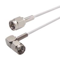 L-COM CCSHR188A-2.5