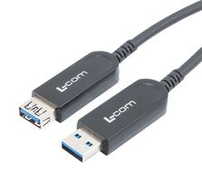 L-COM AOC-U30AMAF-V0S-010