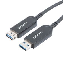 L-COM AOC-U30AMAF-V0S-030