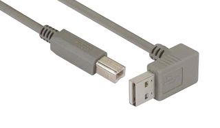 L-COM CA90DA-B-4M
