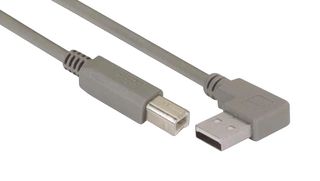 L-COM CA90LA-B-4M