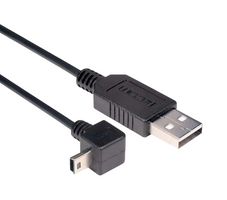L-COM CAA-90DMB5-05M