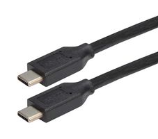 L-COM CAU31CC-2M