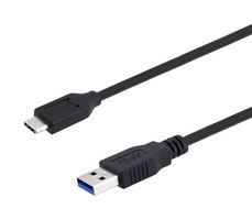 L-COM U3A00015-05M