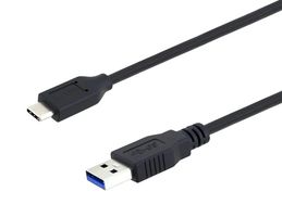 L-COM U3A00015-075M