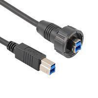 L-COM U3A00017-105M