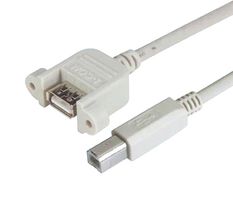 L-COM UPMAB-1M