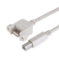 L-COM UPMAB-3M