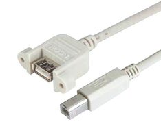 L-COM UPMAB-4M