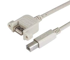 L-COM UPMAB-5M