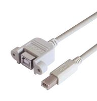 L-COM UPMBB-05M