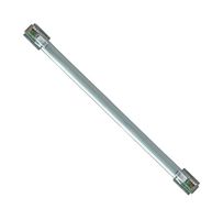 L-COM TDC027-25