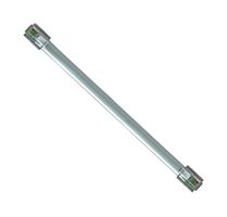 L-COM TDC027-5