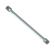 L-COM TDC027-50