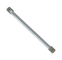 L-COM TDC057-100