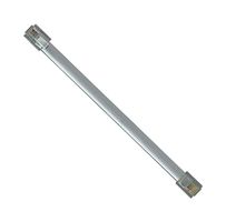 L-COM TDC057-25