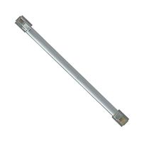 L-COM TDC057-50