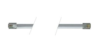 L-COM TDC210