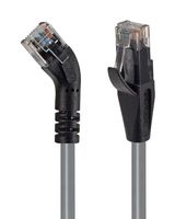 L-COM TRD645RGRY-10