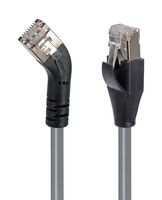 L-COM TRD645RSGRY-10