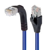 L-COM TRD695SRA1BL-2