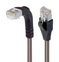 L-COM TRD695SRA1GRY-3