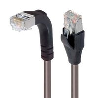L-COM TRD695SRA1GRY-5