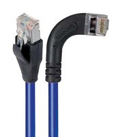 L-COM TRD695SRA7BL-20