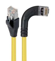 L-COM TRD695SRA7Y-2
