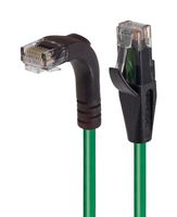 L-COM TRD815RAGR-5