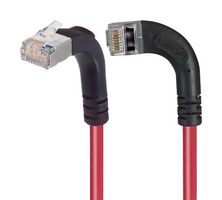 L-COM TRD815SRA13RD-30