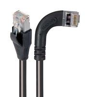 L-COM TRD815SRA7BLK-1