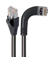 L-COM TRD815SRA7BLK-2