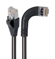 L-COM TRD815SRA7BLK-5