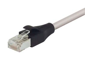 L-COM TRD855SCR-80