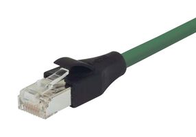 L-COM TRD855SCRGR-2