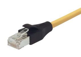 L-COM TRD855SCRY-10