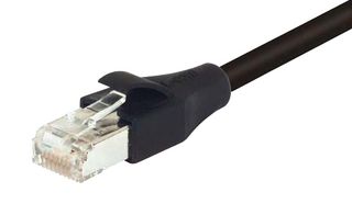 L-COM TRD855SZ-20
