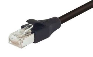 L-COM TRD855SZ-25