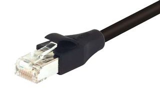 L-COM TRD855SZ-5